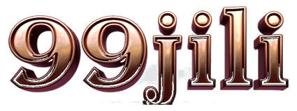 99jili logo