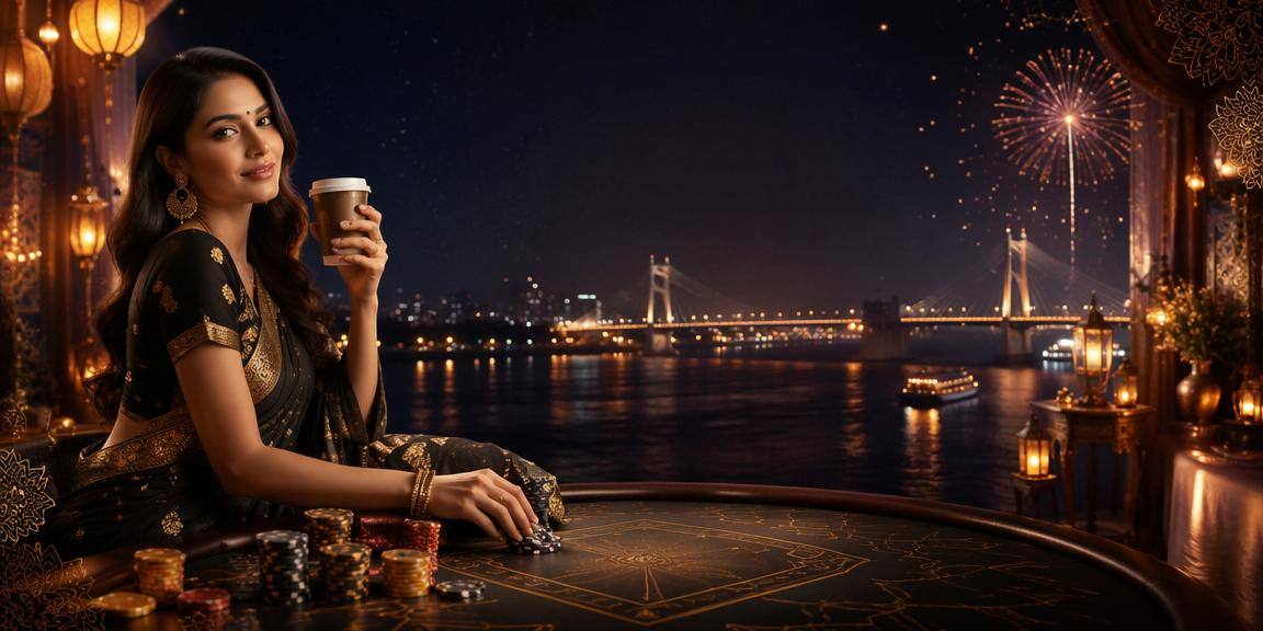 99jili ×১০ পর্যন্ত বৃদ্ধি