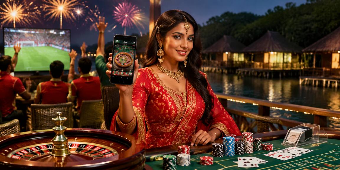 99jili mobile gaming