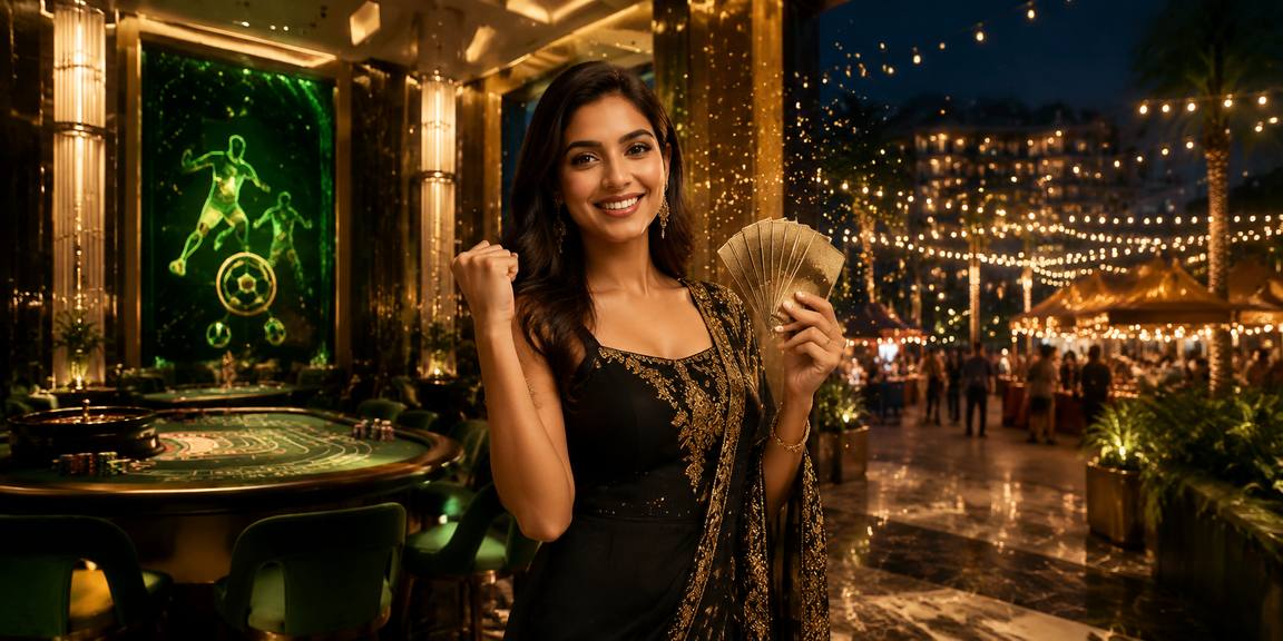 99jili Fortune Tiger কীভাবে কাজ করে আমাদের লবিতে