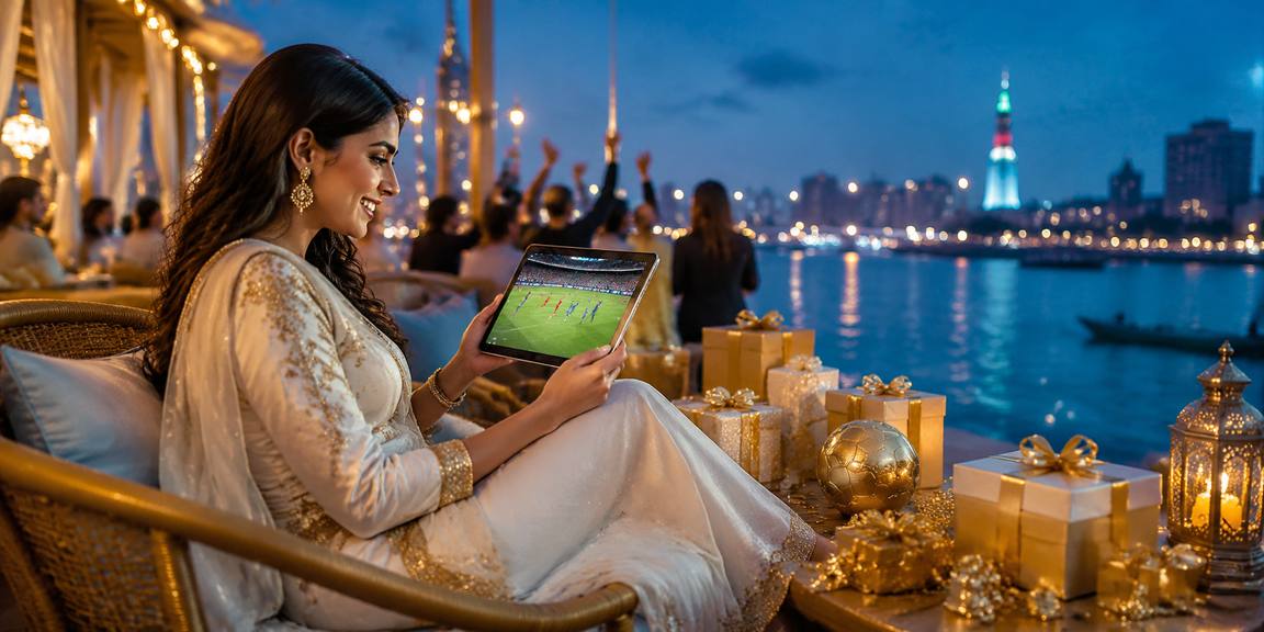 99jili Teen Patti VIP