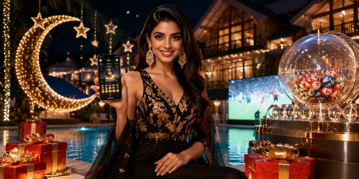 99jili প্রশ্নোত্তর বিভাগে কী পাবেন