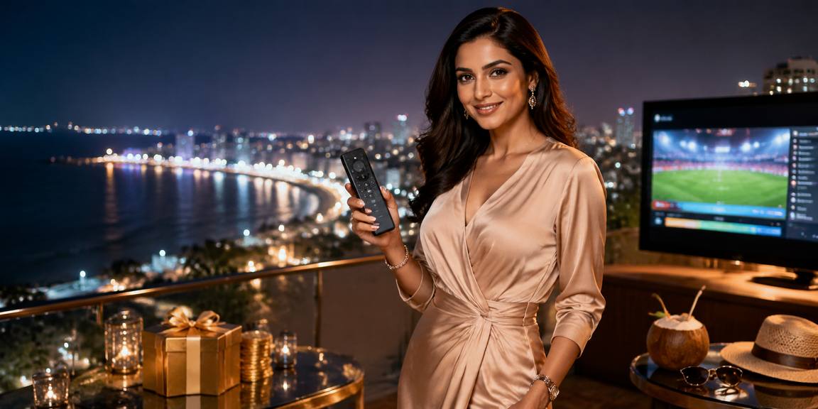 99jili ক্যাসকেডিং জিত